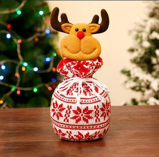 aldorian™-🎅Christmas Gift Doll Bags