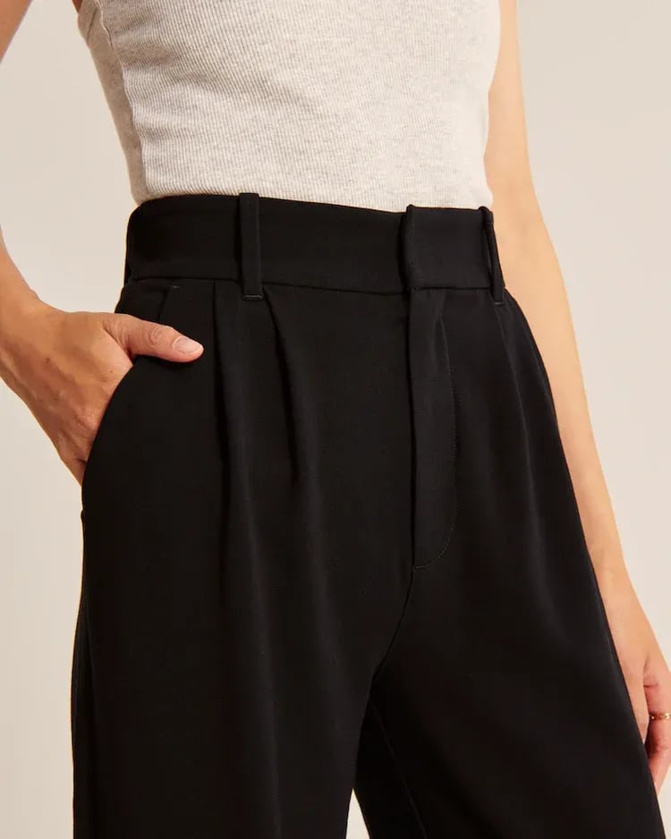 aldorian™-Lightweight Tailored Wide Leg Pants (Buy 2 Free Shipping)