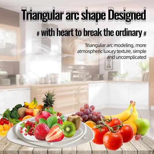 aldorian™-🔥49% OFF🍨-Collapsible Party Tray
