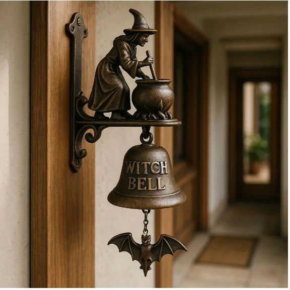 🐶✨Most popular🔔Basset Hound Welcome Doorbell