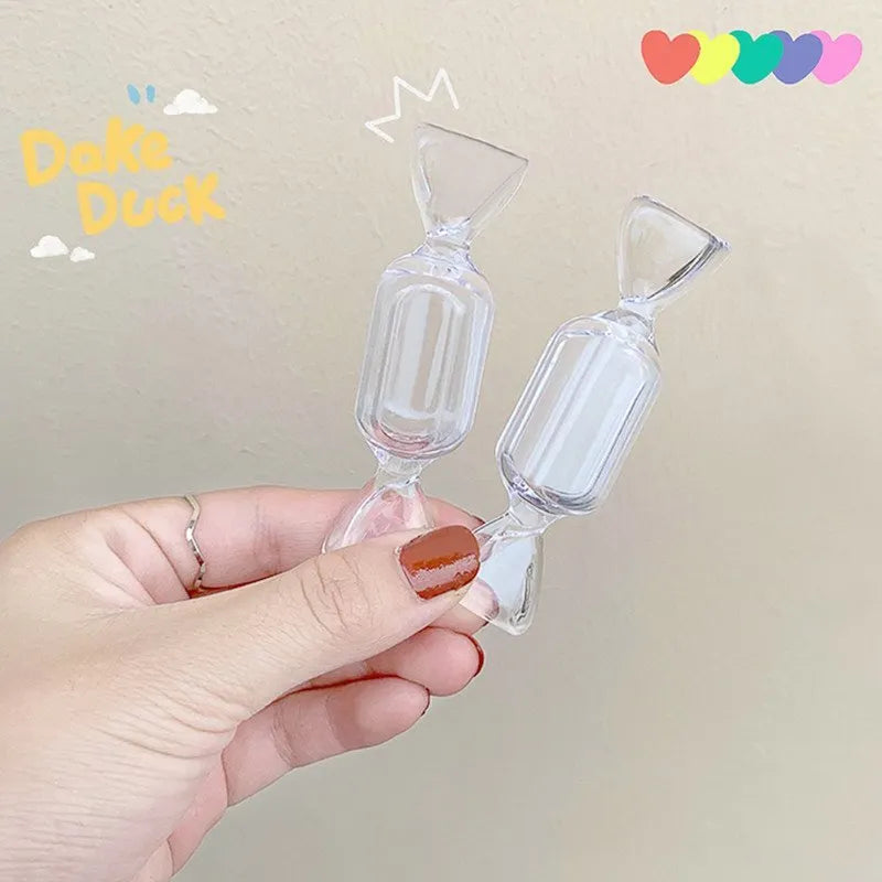 🍬$9.99 🍬- Candy Shaped Jewelry Box