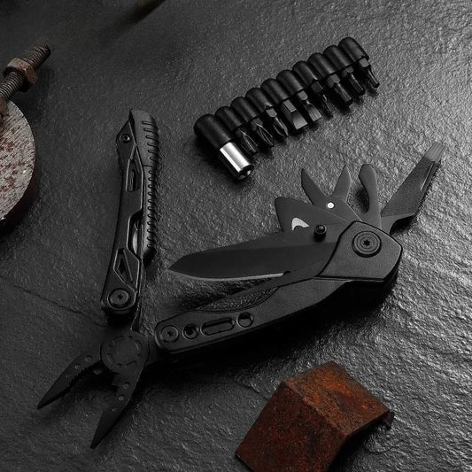 aldorian™-🔥Summer Hot Sale Promotion-49% OFF-🛠️Multi-functional tool
