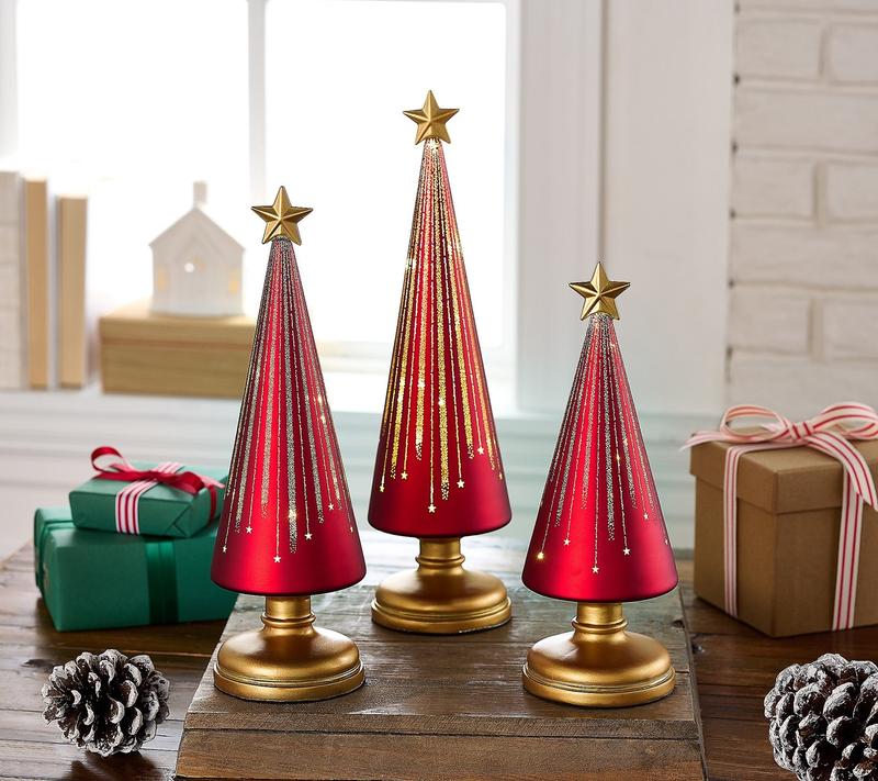 🎁 🔥Festive Gingerbread Theme Decor for resin Christmas Ornaments craft gift Decoration