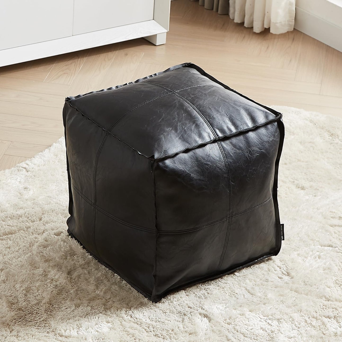 aldorian™-Stuffable Cushion Bag