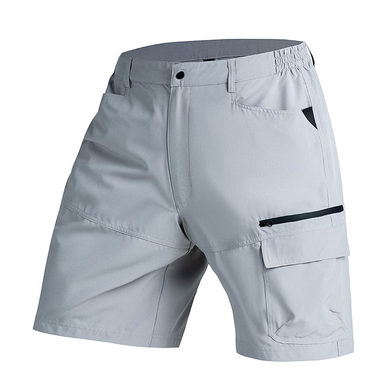 aldorian™-Men's outdoor casual shorts👍🏼