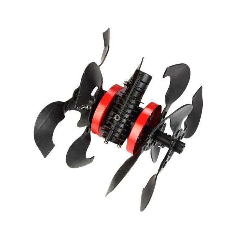 🧑‍🌾Limited time sale 49% off🧑‍🌾Universal Precision Alloy Lawnmower