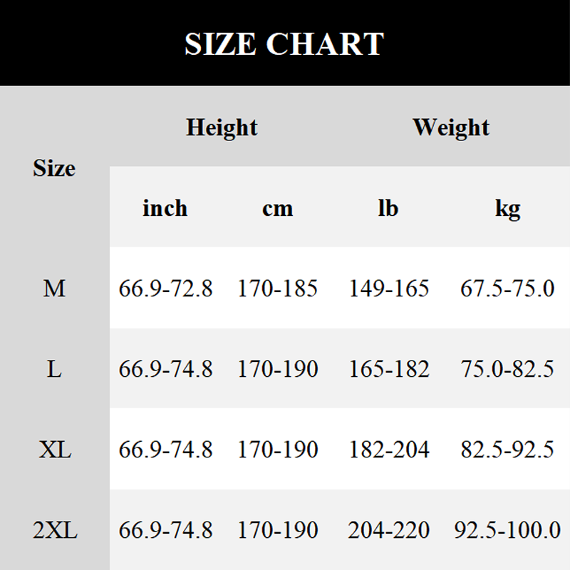 ⏳🔥High Quality Men's Mercerized Cotton Casual Solid Color Top and Shorts Two-Piece Set【Loose fit, suitable for all occasions】