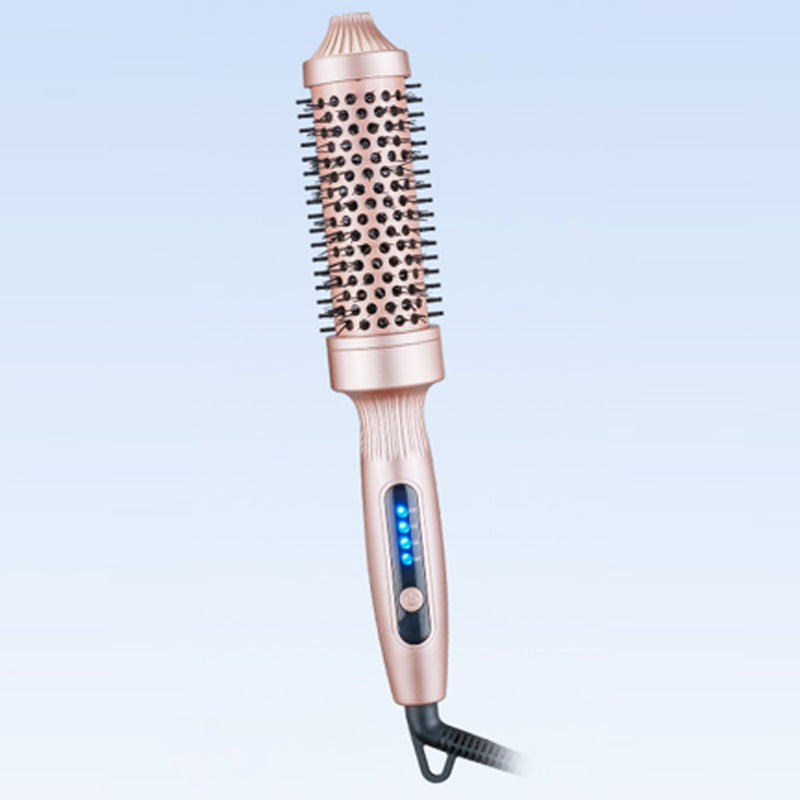 2-in-1 Hair Fluffy Styling Comb✨Fluffy Volume in Minutes