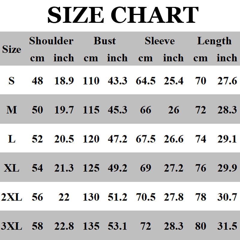 🔥Men's Stylish Half Zip Long Sleeve Tops