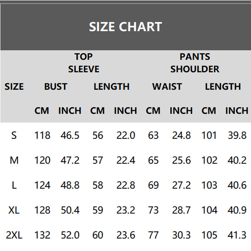 🔥Elegant High-Waist Zip-Up Outfit