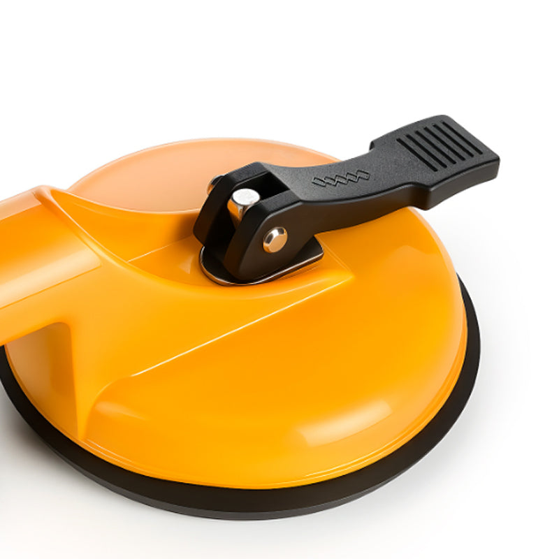 🛠️📣 Heavy-Duty Suction Cup Tile Leveler – Quick Installation, Strong Grip & Professional Finish ⚡