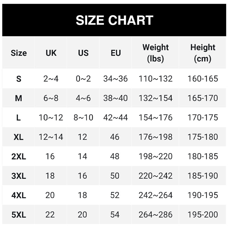 Elegant Embellished Denim Pants for Women