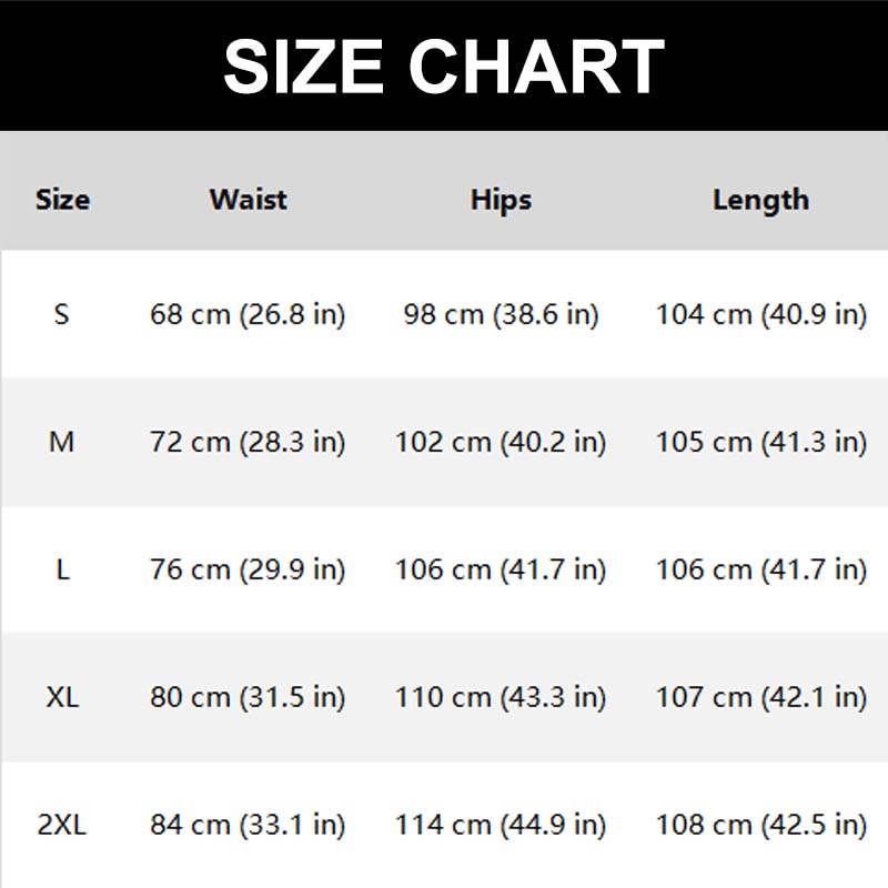 Elegant Embellished Denim Pants for Women