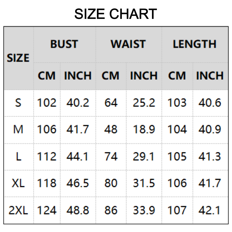 🔥Women’s Sequin Wide-Leg Pants with Elastic Waist