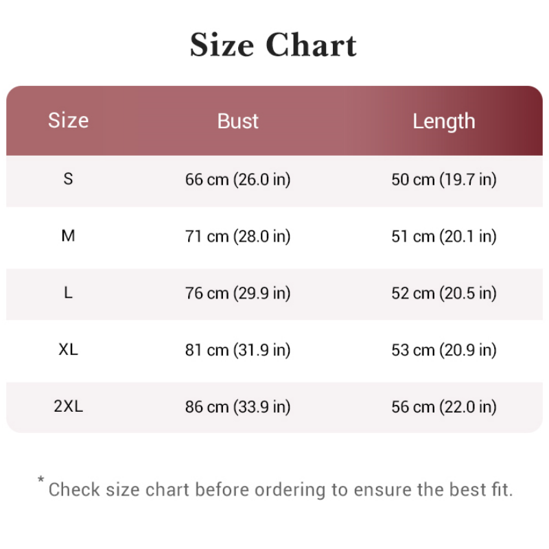 💖💥Women's Ribbed V-Neck Tank Top👚